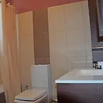 Villa Magdalena *